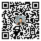 海锋锯业什玲镇硬质合金带锯条咨询
